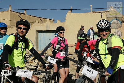 VTT20KMS COL TIZI_05_w.jpg VTT20KMS COL TIZI_05_w.jpg